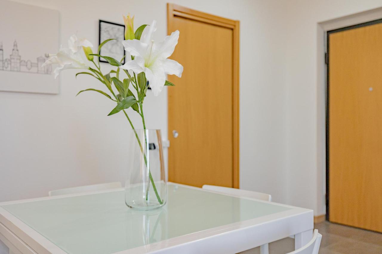 Milan Forum Camelia Guesthouse Ассаго Экстерьер фото